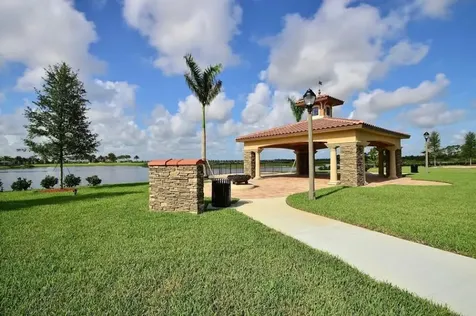 Port Saint Lucie FL 34987
