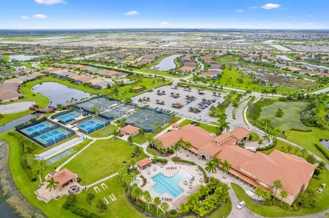 Port Saint Lucie FL 34987