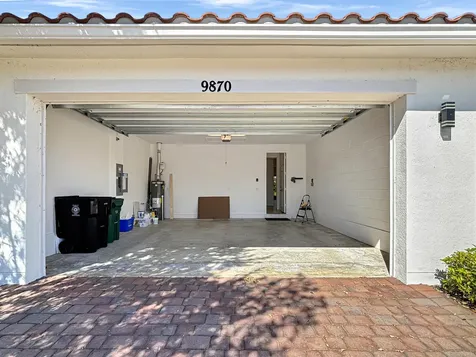 Port Saint Lucie FL 34987