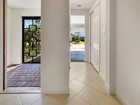 Port Saint Lucie FL 34987