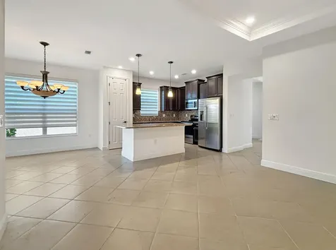 Port Saint Lucie FL 34987