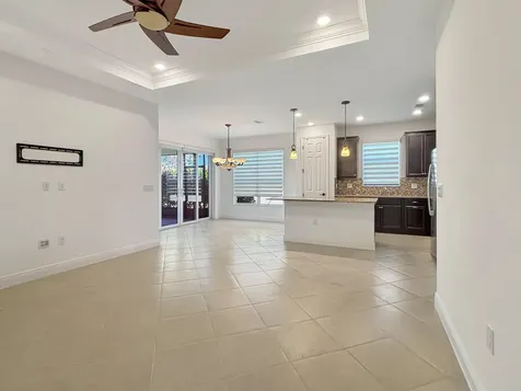 Port Saint Lucie FL 34987