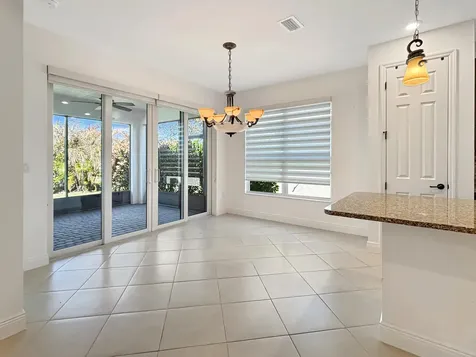 Port Saint Lucie FL 34987