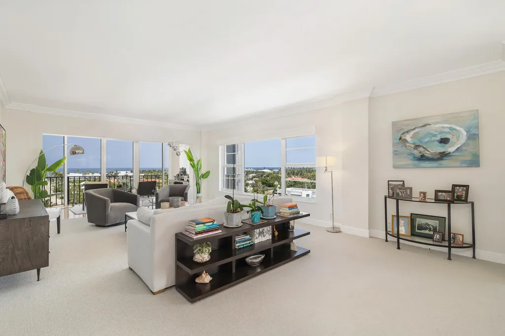 400 Seasage Drive Delray Beach FL 33483
