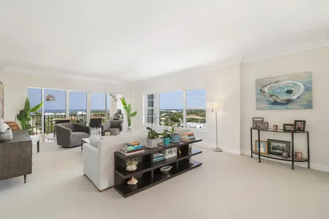 400 Seasage Drive Delray Beach FL 33483