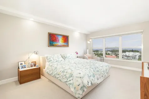 400 Seasage Drive Delray Beach FL 33483