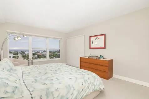 400 Seasage Drive Delray Beach FL 33483