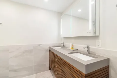 400 Seasage Drive Delray Beach FL 33483