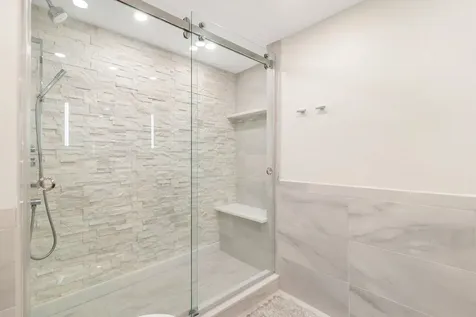 400 Seasage Drive Delray Beach FL 33483
