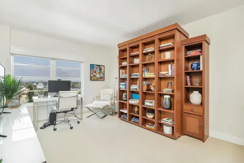 400 Seasage Drive Delray Beach FL 33483