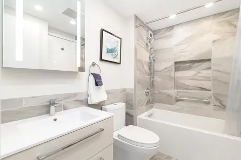 400 Seasage Drive Delray Beach FL 33483