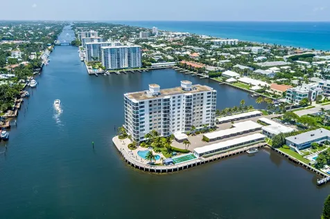 400 Seasage Drive Delray Beach FL 33483