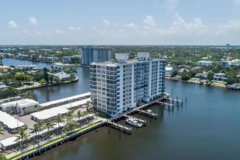 400 Seasage Drive Delray Beach FL 33483