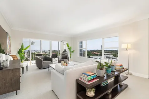 400 Seasage Drive Delray Beach FL 33483