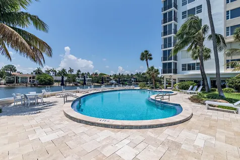 400 Seasage Drive Delray Beach FL 33483