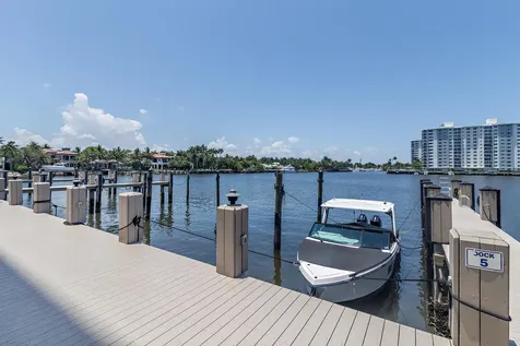 400 Seasage Drive Delray Beach FL 33483
