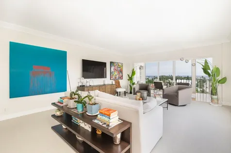 400 Seasage Drive Delray Beach FL 33483