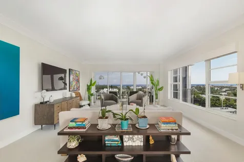 400 Seasage Drive Delray Beach FL 33483