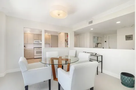 400 Seasage Drive Delray Beach FL 33483