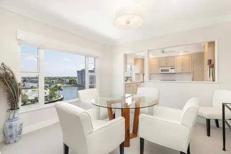400 Seasage Drive Delray Beach FL 33483