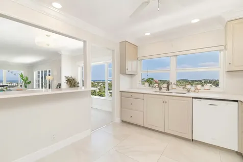 400 Seasage Drive Delray Beach FL 33483