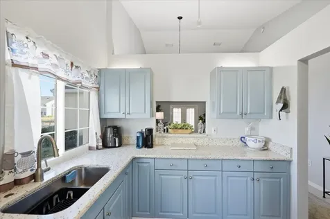 1827 Aynsley Way Vero Beach FL 32966
