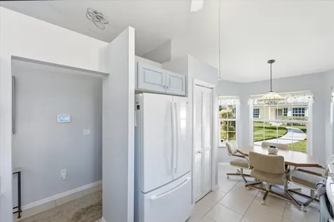 1827 Aynsley Way Vero Beach FL 32966