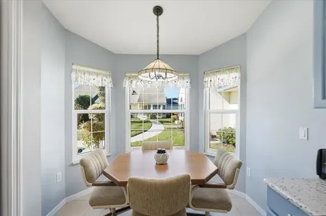 1827 Aynsley Way Vero Beach FL 32966
