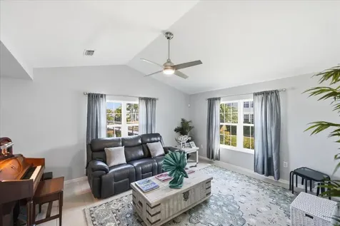 1827 Aynsley Way Vero Beach FL 32966