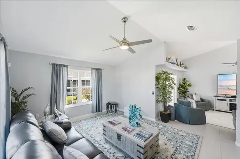 1827 Aynsley Way Vero Beach FL 32966