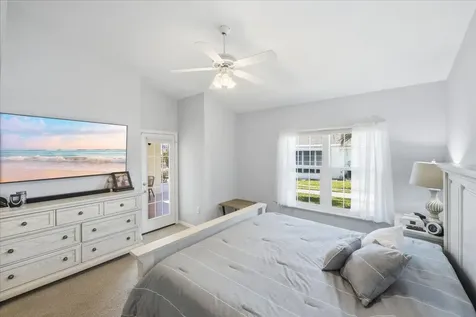 1827 Aynsley Way Vero Beach FL 32966