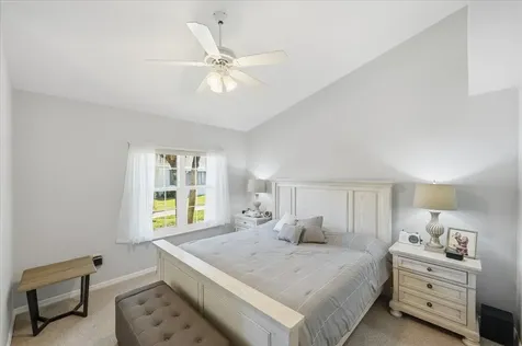 1827 Aynsley Way Vero Beach FL 32966