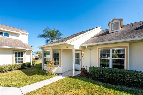 1827 Aynsley Way Vero Beach FL 32966