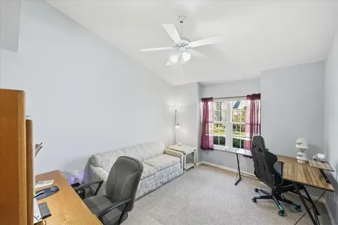 1827 Aynsley Way Vero Beach FL 32966