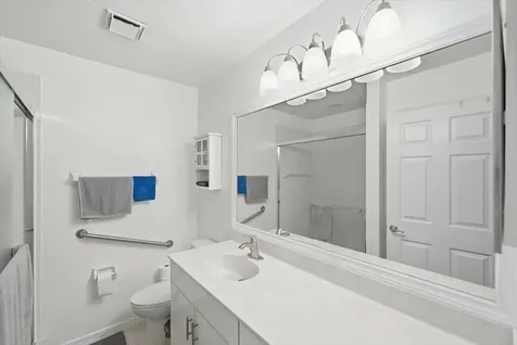 1827 Aynsley Way Vero Beach FL 32966