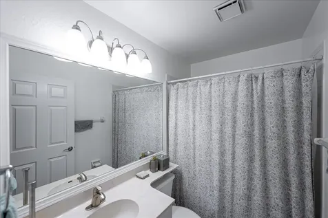 1827 Aynsley Way Vero Beach FL 32966