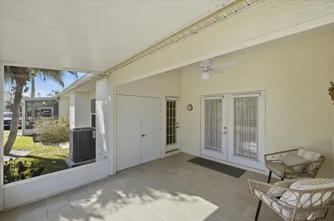 1827 Aynsley Way Vero Beach FL 32966