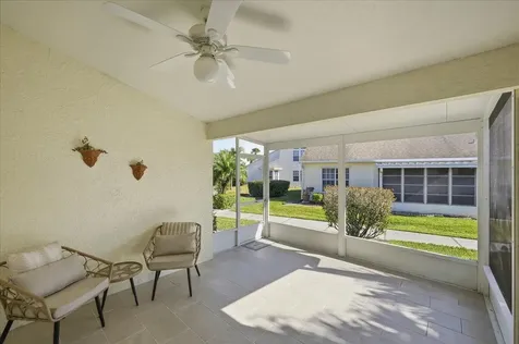 1827 Aynsley Way Vero Beach FL 32966