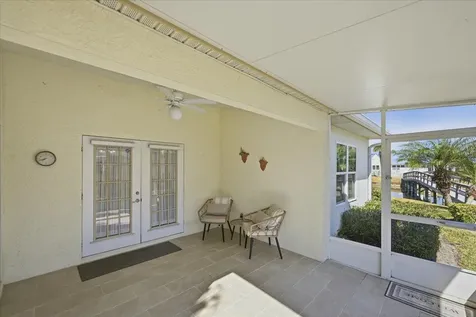1827 Aynsley Way Vero Beach FL 32966