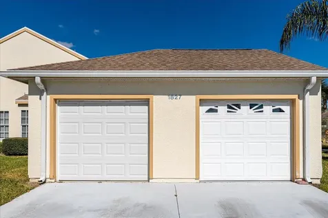 1827 Aynsley Way Vero Beach FL 32966