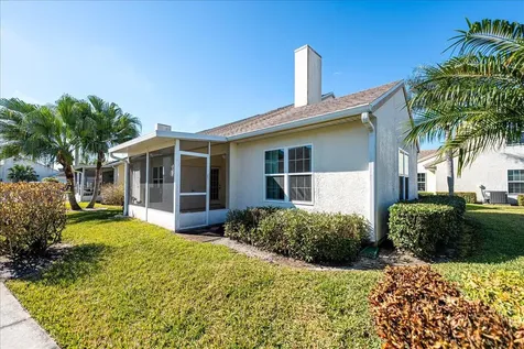 1827 Aynsley Way Vero Beach FL 32966