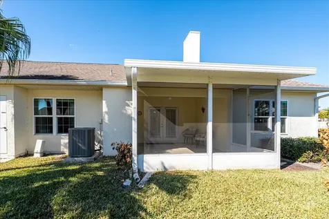 1827 Aynsley Way Vero Beach FL 32966