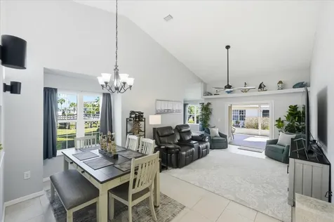 1827 Aynsley Way Vero Beach FL 32966