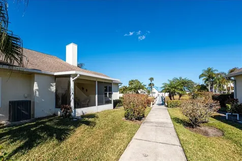 1827 Aynsley Way Vero Beach FL 32966