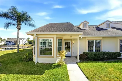 1827 Aynsley Way Vero Beach FL 32966