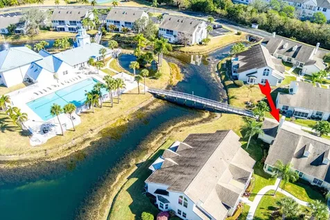 1827 Aynsley Way Vero Beach FL 32966