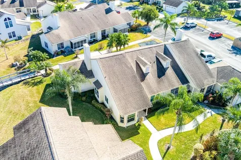 1827 Aynsley Way Vero Beach FL 32966