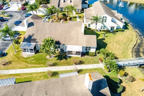 1827 Aynsley Way Vero Beach FL 32966