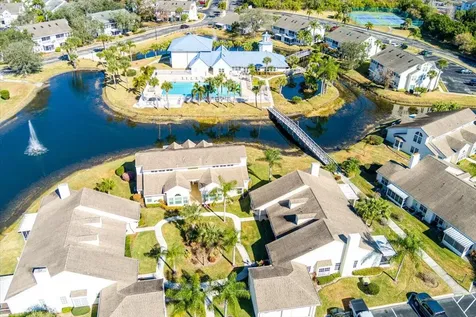 1827 Aynsley Way Vero Beach FL 32966