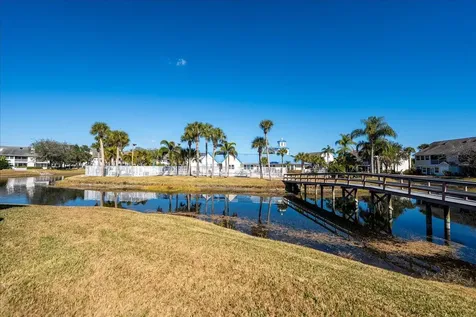 1827 Aynsley Way Vero Beach FL 32966